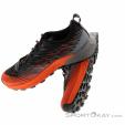 Lowa Amplux Herren Traillaufschuhe, Lowa, Orange, , Herren, 0079-10098, 5638187291, 840054479410, N3-08.jpg