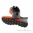 Lowa Amplux Herren Traillaufschuhe, Lowa, Orange, , Herren, 0079-10098, 5638187291, 840054479410, N3-13.jpg