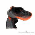 Lowa Amplux Uomo Scarpe da Trail Running, , Arancione, , Uomo, 0079-10098, 5638187291, , N3-18.jpg