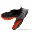 Lowa Amplux Uomo Scarpe da Trail Running, , Arancione, , Uomo, 0079-10098, 5638187291, , N4-09.jpg