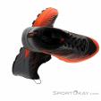 Lowa Amplux Herren Traillaufschuhe, , Orange, , Herren, 0079-10098, 5638187291, , N4-19.jpg