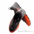 Lowa Amplux Herren Traillaufschuhe, , Orange, , Herren, 0079-10098, 5638187291, , N5-05.jpg