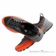 Lowa Amplux Hommes Chaussures de trail, , Orange, , Hommes, 0079-10098, 5638187291, , N5-10.jpg