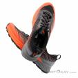 Lowa Amplux Caballeros Calzado trail running, , Naranja, , Hombre, 0079-10098, 5638187291, , N5-15.jpg