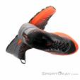 Lowa Amplux Uomo Scarpe da Trail Running, , Arancione, , Uomo, 0079-10098, 5638187291, , N5-20.jpg