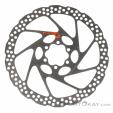 Shimano Deore SM-RT56 180mm 6-Bolts Brake Disc, Shimano, Gray, , Unisex, 0178-10980, 5638187826, 0, N1-01.jpg
