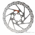 Shimano Deore SM-RT56 180mm 6-Bolts Brake Disc, Shimano, Gray, , Unisex, 0178-10980, 5638187826, 0, N2-02.jpg