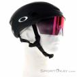 Oakley Aro7 MIPS Road Cycling Helmet, Oakley, Black, , Male,Female,Unisex, 0064-10436, 5638187829, 193517978181, N1-01.jpg