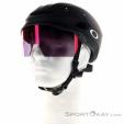 Oakley Aro7 MIPS Road Cycling Helmet, Oakley, Black, , Male,Female,Unisex, 0064-10436, 5638187829, 193517978181, N1-06.jpg