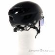 Oakley Aro7 MIPS Road Cycling Helmet, Oakley, Black, , Male,Female,Unisex, 0064-10436, 5638187829, 193517978181, N1-16.jpg