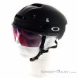 Oakley Aro7 MIPS Road Cycling Helmet, Oakley, Black, , Male,Female,Unisex, 0064-10436, 5638187829, 193517978181, N2-07.jpg