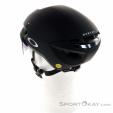 Oakley Aro7 MIPS Road Cycling Helmet, Oakley, Black, , Male,Female,Unisex, 0064-10436, 5638187829, 193517978181, N2-12.jpg