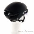 Oakley Aro7 MIPS Road Cycling Helmet, Oakley, Black, , Male,Female,Unisex, 0064-10436, 5638187829, 193517978181, N2-17.jpg