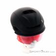 Oakley Aro7 MIPS Road Cycling Helmet, Oakley, Black, , Male,Female,Unisex, 0064-10436, 5638187829, 193517978181, N3-03.jpg