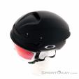 Oakley Aro7 MIPS Road Cycling Helmet, Oakley, Black, , Male,Female,Unisex, 0064-10436, 5638187829, 193517978181, N3-08.jpg
