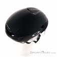 Oakley Aro7 MIPS Road Cycling Helmet, Oakley, Black, , Male,Female,Unisex, 0064-10436, 5638187829, 193517978181, N3-18.jpg