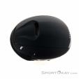 Oakley Aro7 MIPS Road Cycling Helmet, Oakley, Black, , Male,Female,Unisex, 0064-10436, 5638187829, 193517978181, N4-09.jpg