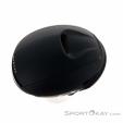 Oakley Aro7 MIPS Road Cycling Helmet, Oakley, Black, , Male,Female,Unisex, 0064-10436, 5638187829, 193517978181, N4-19.jpg