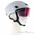Oakley Aro7 MIPS Road Cycling Helmet, Oakley, White, , Male,Female,Unisex, 0064-10436, 5638187833, 193517978211, N1-01.jpg