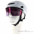 Oakley Aro7 MIPS Road Cycling Helmet, Oakley, White, , Male,Female,Unisex, 0064-10436, 5638187833, 193517978211, N1-06.jpg