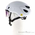Oakley Aro7 MIPS Road Cycling Helmet, Oakley, White, , Male,Female,Unisex, 0064-10436, 5638187833, 193517978211, N1-11.jpg
