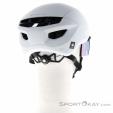 Oakley Aro7 MIPS Road Cycling Helmet, Oakley, White, , Male,Female,Unisex, 0064-10436, 5638187833, 193517978211, N1-16.jpg