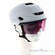 Oakley Aro7 MIPS Road Cycling Helmet, Oakley, White, , Male,Female,Unisex, 0064-10436, 5638187833, 193517978211, N2-02.jpg