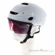 Oakley Aro7 MIPS Road Cycling Helmet, Oakley, White, , Male,Female,Unisex, 0064-10436, 5638187833, 193517978211, N2-07.jpg