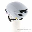 Oakley Aro7 MIPS Road Cycling Helmet, Oakley, White, , Male,Female,Unisex, 0064-10436, 5638187833, 193517978211, N2-12.jpg