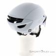 Oakley Aro7 MIPS Road Cycling Helmet, Oakley, White, , Male,Female,Unisex, 0064-10436, 5638187833, 193517978211, N2-17.jpg