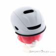 Oakley Aro7 MIPS Road Cycling Helmet, Oakley, White, , Male,Female,Unisex, 0064-10436, 5638187833, 193517978211, N3-03.jpg