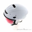Oakley Aro7 MIPS Road Cycling Helmet, Oakley, White, , Male,Female,Unisex, 0064-10436, 5638187833, 193517978211, N3-08.jpg