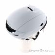 Oakley Aro7 MIPS Road Cycling Helmet, Oakley, White, , Male,Female,Unisex, 0064-10436, 5638187833, 193517978211, N3-18.jpg