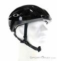 Oakley Aro3 MIPS Casco Strada, Oakley, Nero, , Uomo,Donna,Unisex, 0064-10437, 5638187835, 193517977627, N1-01.jpg