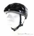 Oakley Aro3 MIPS Casco Strada, Oakley, Nero, , Uomo,Donna,Unisex, 0064-10437, 5638187835, 193517977627, N1-06.jpg