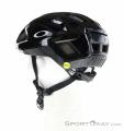 Oakley Aro3 MIPS Casco Strada, Oakley, Nero, , Uomo,Donna,Unisex, 0064-10437, 5638187835, 193517977627, N1-11.jpg