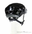 Oakley Aro3 MIPS Rennradhelm, Oakley, Schwarz, , Herren,Damen,Unisex, 0064-10437, 5638187835, 193517977627, N1-16.jpg