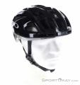 Oakley Aro3 MIPS Rennradhelm, Oakley, Schwarz, , Herren,Damen,Unisex, 0064-10437, 5638187835, 193517977627, N2-02.jpg