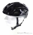 Oakley Aro3 MIPS Casque de vélo de route, Oakley, Noir, , Hommes,Femmes,Unisex, 0064-10437, 5638187835, 193517977627, N2-07.jpg