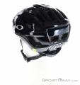 Oakley Aro3 MIPS Road Cycling Helmet, Oakley, Black, , Male,Female,Unisex, 0064-10437, 5638187835, 193517977627, N2-12.jpg