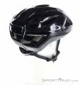 Oakley Aro3 MIPS Casco de bicicleta de carrera, Oakley, Negro, , Hombre,Mujer,Unisex, 0064-10437, 5638187835, 193517977627, N2-17.jpg