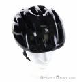 Oakley Aro3 MIPS Casco Strada, Oakley, Nero, , Uomo,Donna,Unisex, 0064-10437, 5638187835, 193517977627, N3-03.jpg