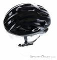 Oakley Aro3 MIPS Casque de vélo de route, Oakley, Noir, , Hommes,Femmes,Unisex, 0064-10437, 5638187835, 193517977627, N3-08.jpg