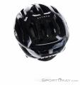 Oakley Aro3 MIPS Road Cycling Helmet, Oakley, Black, , Male,Female,Unisex, 0064-10437, 5638187835, 193517977627, N3-13.jpg