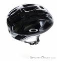 Oakley Aro3 MIPS Casque de vélo de route, Oakley, Noir, , Hommes,Femmes,Unisex, 0064-10437, 5638187835, 193517977627, N3-18.jpg