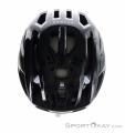 Oakley Aro3 MIPS Casco Strada, Oakley, Nero, , Uomo,Donna,Unisex, 0064-10437, 5638187835, 193517977627, N4-04.jpg