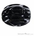 Oakley Aro3 MIPS Road Cycling Helmet, Oakley, Black, , Male,Female,Unisex, 0064-10437, 5638187835, 193517977627, N4-09.jpg