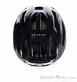 Oakley Aro3 MIPS Road Cycling Helmet, Oakley, Black, , Male,Female,Unisex, 0064-10437, 5638187835, 193517977627, N4-14.jpg