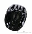 Oakley Aro3 MIPS Prilba na pretekársky bicykel, Oakley, Čierna, , Muži,Ženy,Unisex, 0064-10437, 5638187835, 193517977627, N5-05.jpg