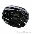 Oakley Aro3 MIPS Rennradhelm, Oakley, Schwarz, , Herren,Damen,Unisex, 0064-10437, 5638187835, 193517977627, N5-10.jpg